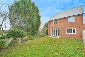 Photo 24- click for photo gallery